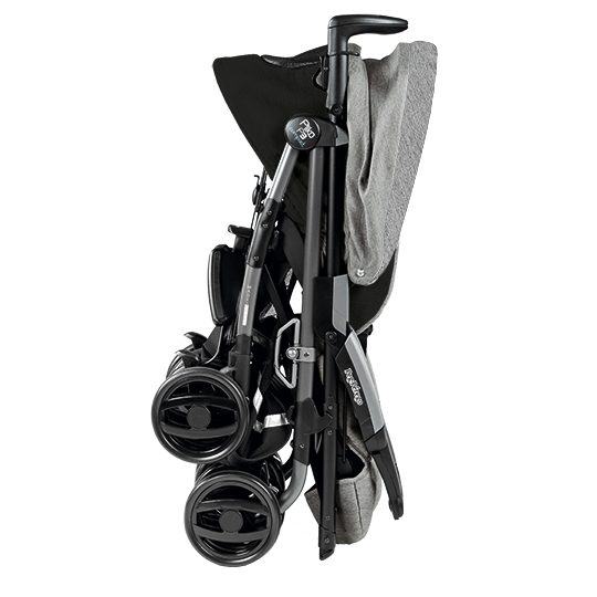 Peg perego clearance pliko 3 compact